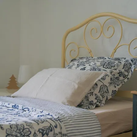 Combles Et Vous, Duplex T6 Colmar, Famille, Inclusive, Jardin&parking Vélos *