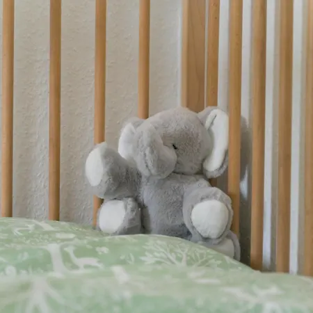 Combles Et Vous, Duplex T6 Colmar, Famille, Inclusive, Jardin&parking Vélos *