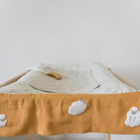 Appartement Combles Et Vous, Duplex T6 Colmar, Famille, Inclusive, Jardin&parking Vélos