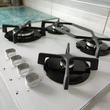 Appartement Combles Et Vous, Duplex T6 Colmar, Famille, Inclusive, Jardin&parking Vélos