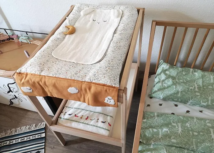 Friends And Familly Guest *