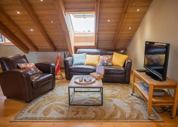 Friends And Familly Guest *