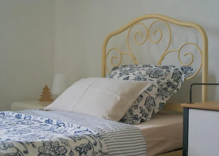 Friends And Familly Guest *