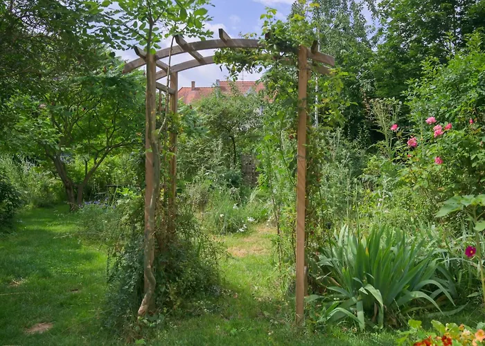 Friends And Familly Guest Appartamento