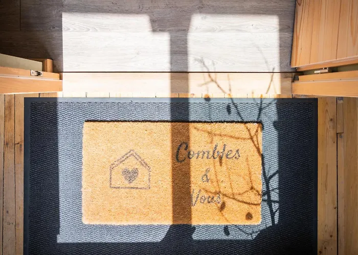 Appartamento Friends And Familly Guest