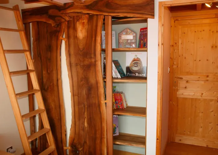 Friends And Familly Guest Appartamento Colmar