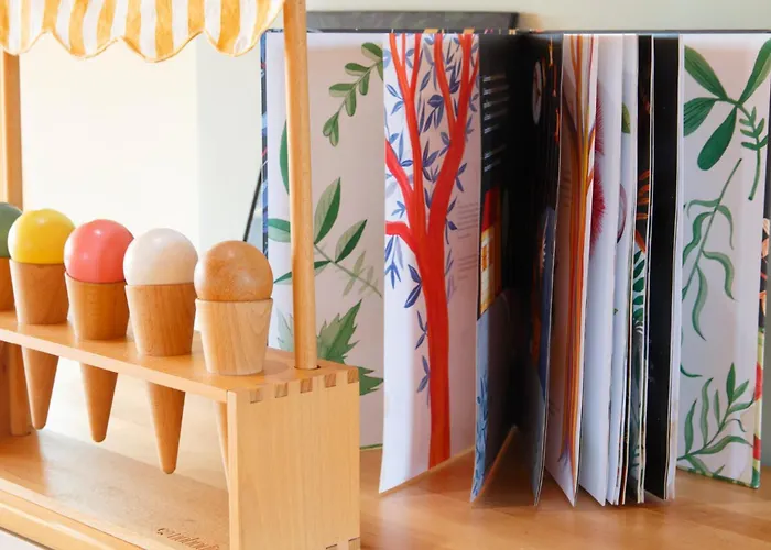 Friends And Familly Guest Colmar