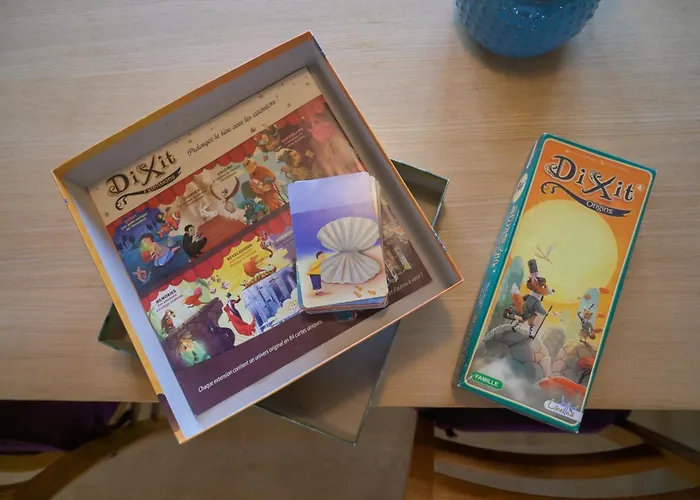 Appartamento Friends And Familly Guest