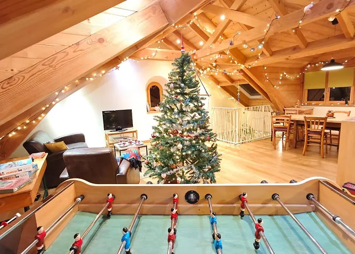 Appartamento Friends And Familly Guest *