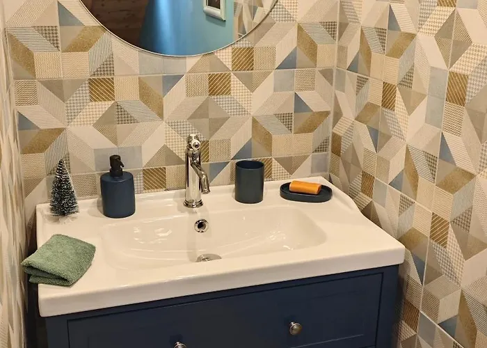 Friends And Familly Guest *