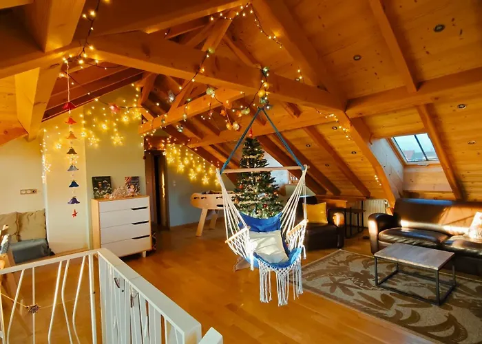 Friends And Familly Guest